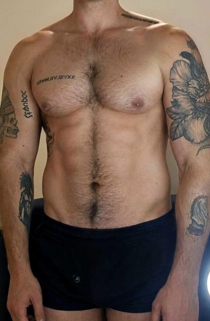 maxmaddoxxx OnlyFans picture