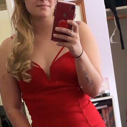 alex_wonderlnd OnlyFans picture