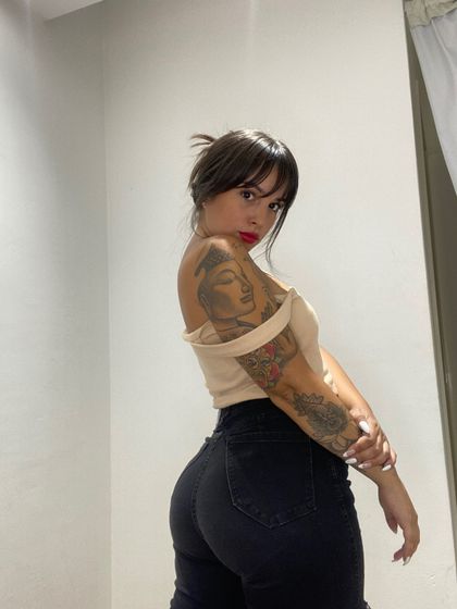 jasminev420 OnlyFans picture
