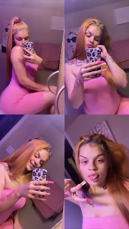 trvp4jayy214 OnlyFans profile picture