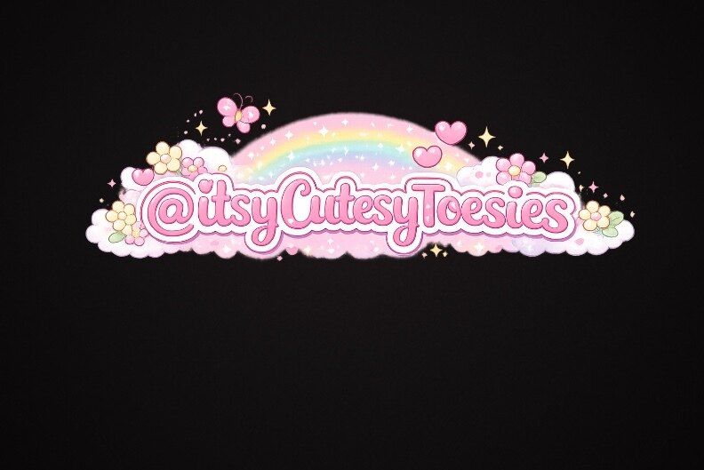 itsycutesytoesies OnlyFans profile picture