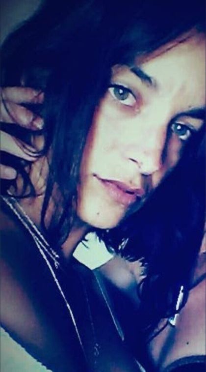 liglee OnlyFans picture