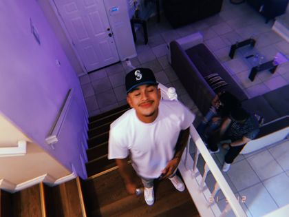 bryyann_01 OnlyFans picture