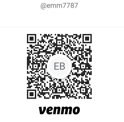 emm7787 OnlyFans picture