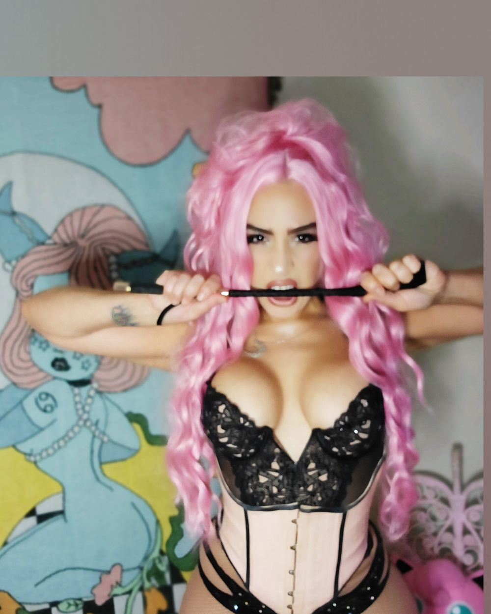 sofialuna OnlyFans profile picture