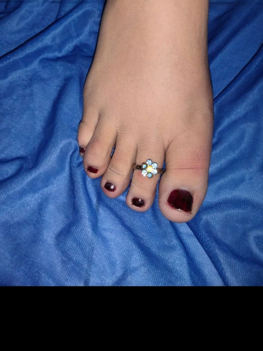 proud_feet OnlyFans profile picture