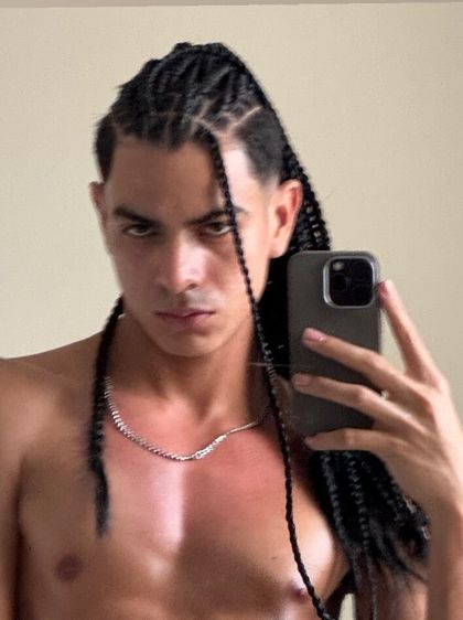 dairoparedws OnlyFans picture