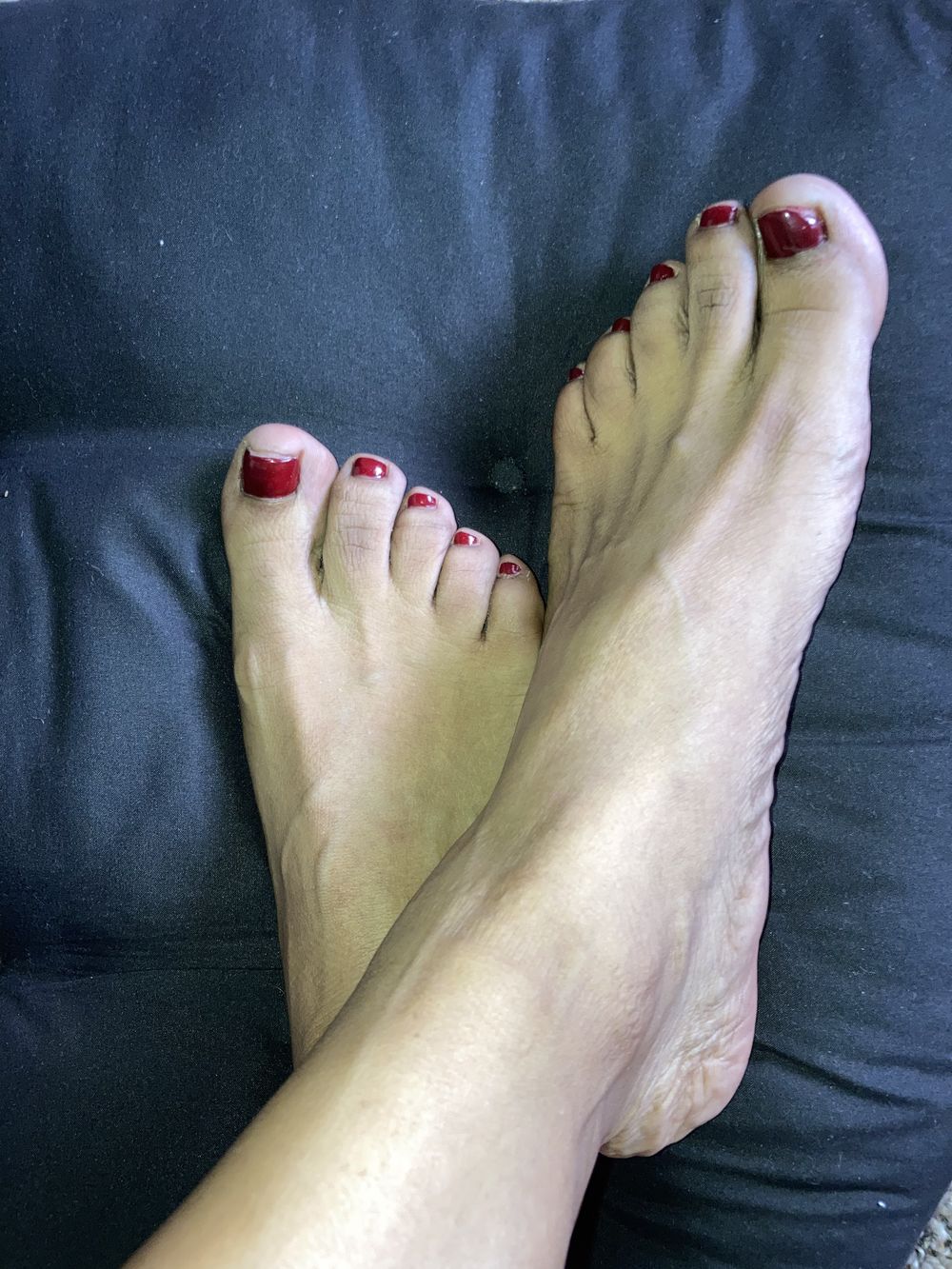 janedoelove40 OnlyFans profile picture