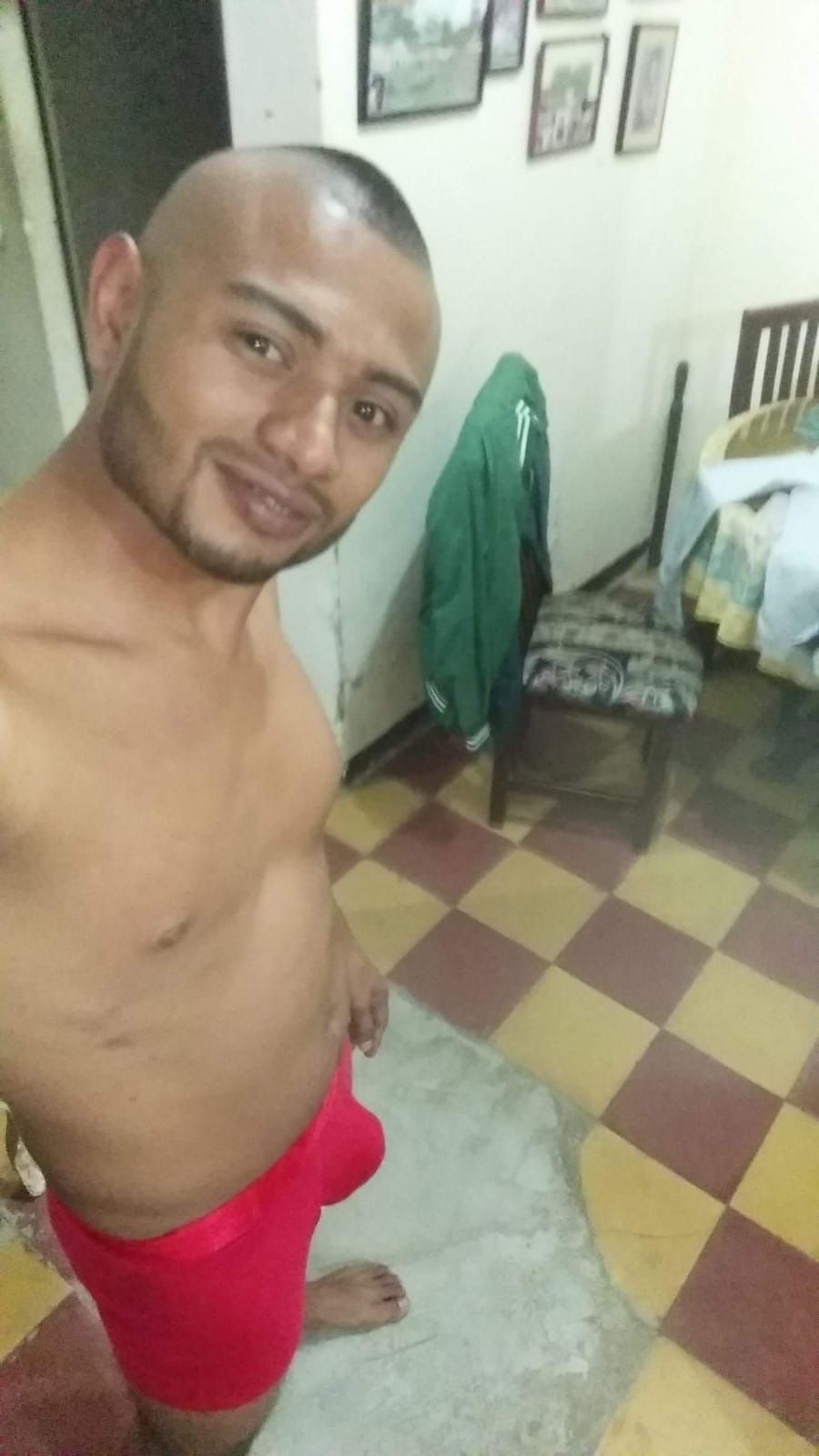giovannyandres OnlyFans profile picture