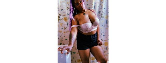 thetitandthependulum OnlyFans profile picture