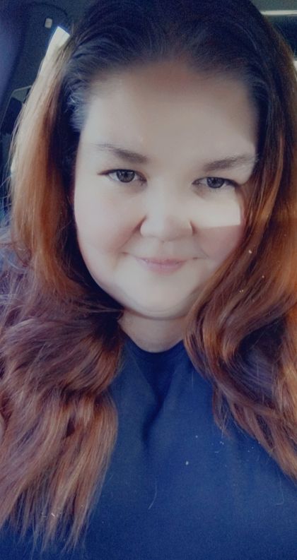 darklynn83 OnlyFans picture