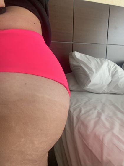 food4feetxxx OnlyFans picture