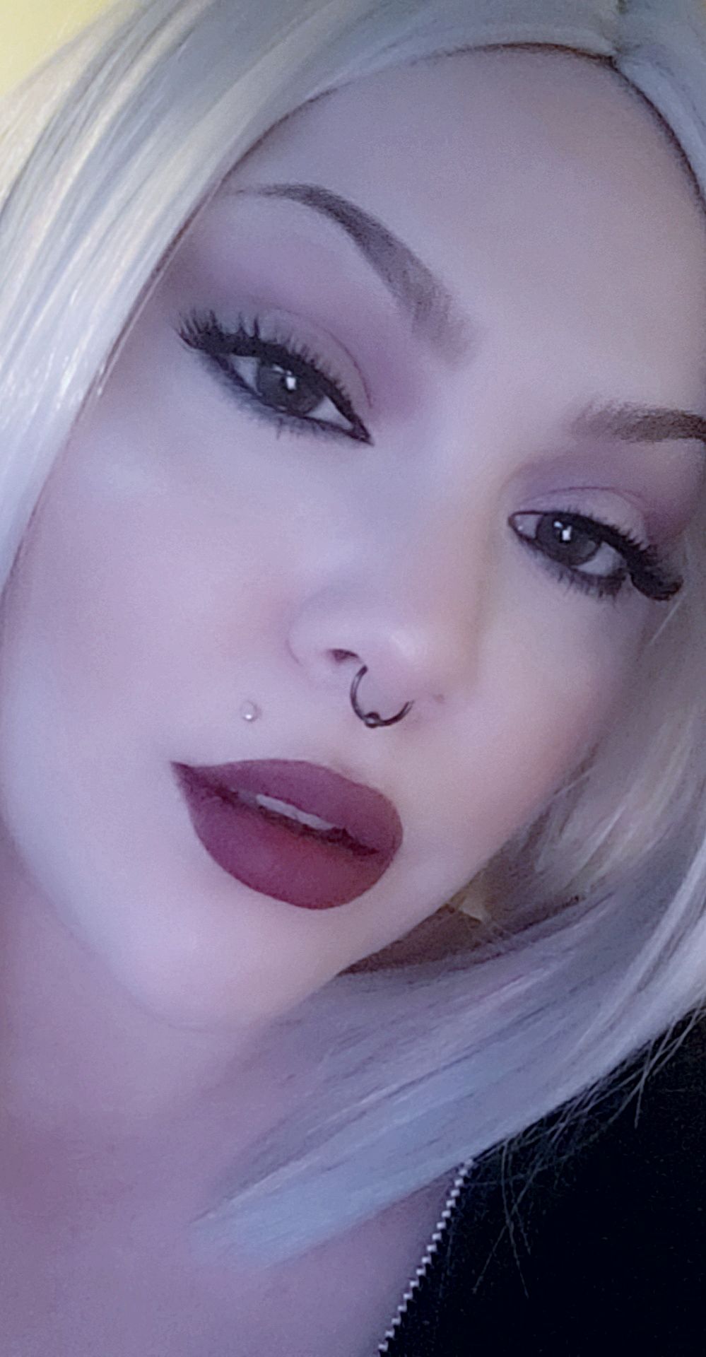 channellsiren OnlyFans profile picture