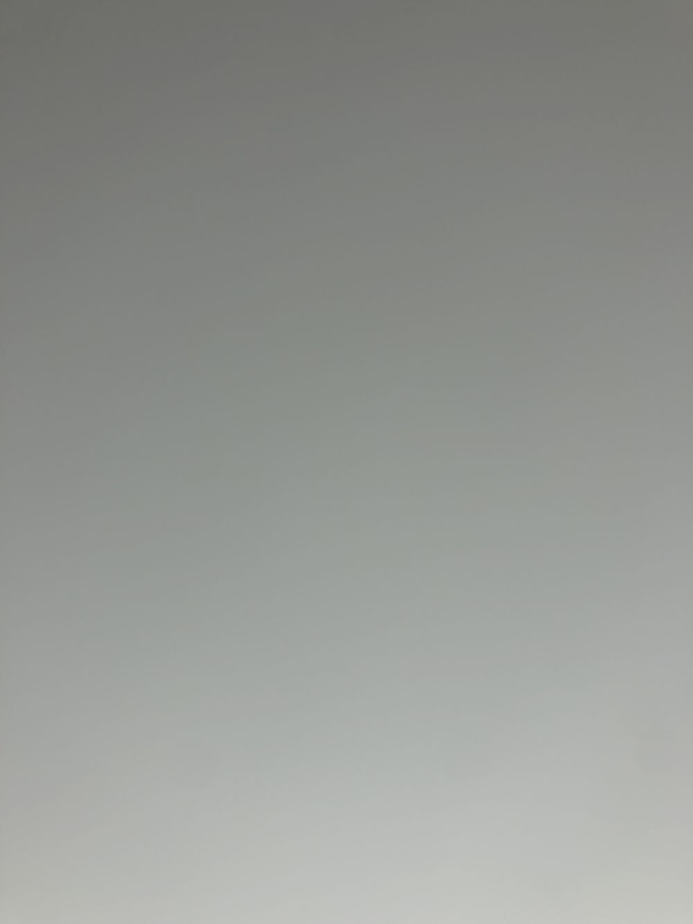 346888ghbv OnlyFans profile picture