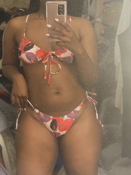 sunnythemoonchild OnlyFans picture