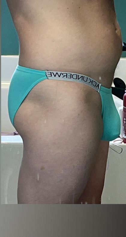 abbiederek_carolinacpl OnlyFans picture