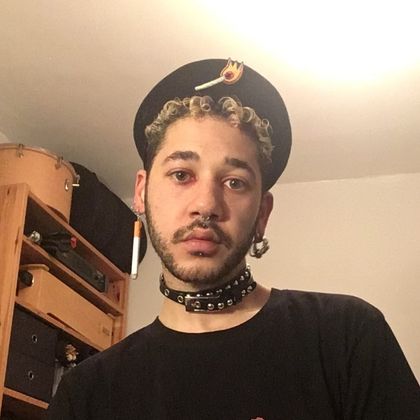 fukyoupayme OnlyFans picture