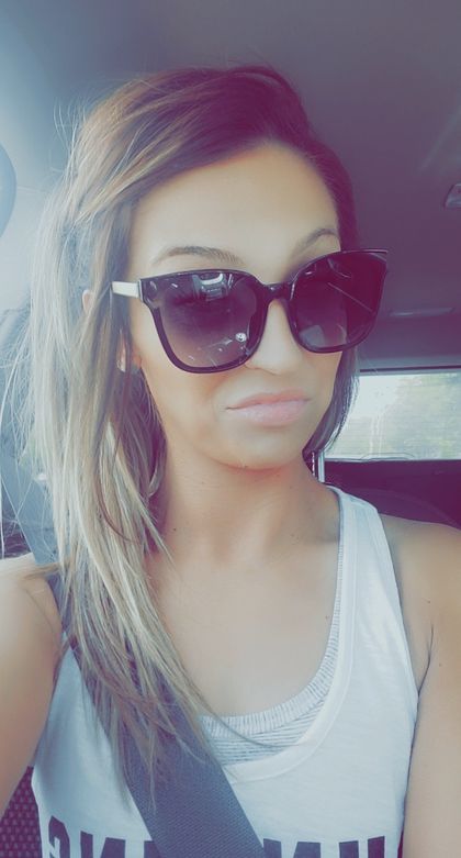 hayblaire92 OnlyFans picture