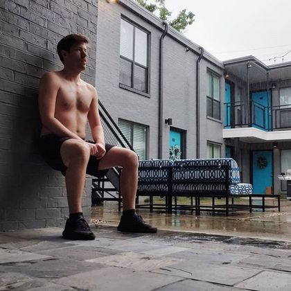 u78376512 OnlyFans picture