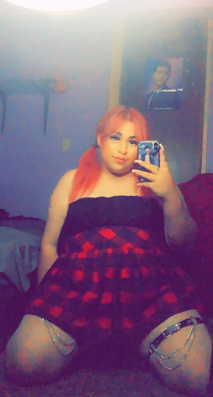 xkarmalovex OnlyFans picture