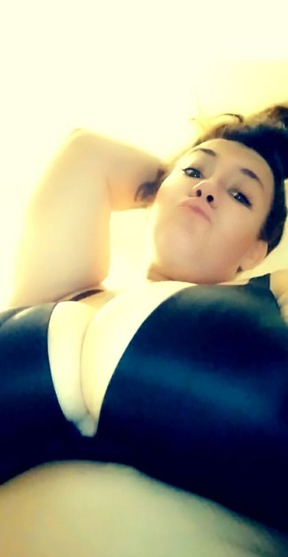 dirtysouththickness OnlyFans picture