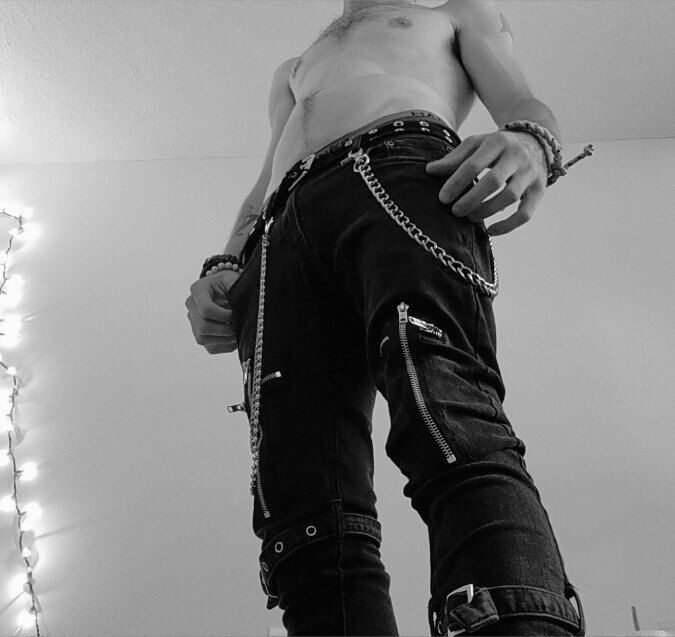grim_angel OnlyFans profile picture