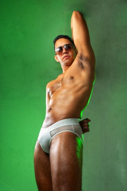 soykewa OnlyFans picture