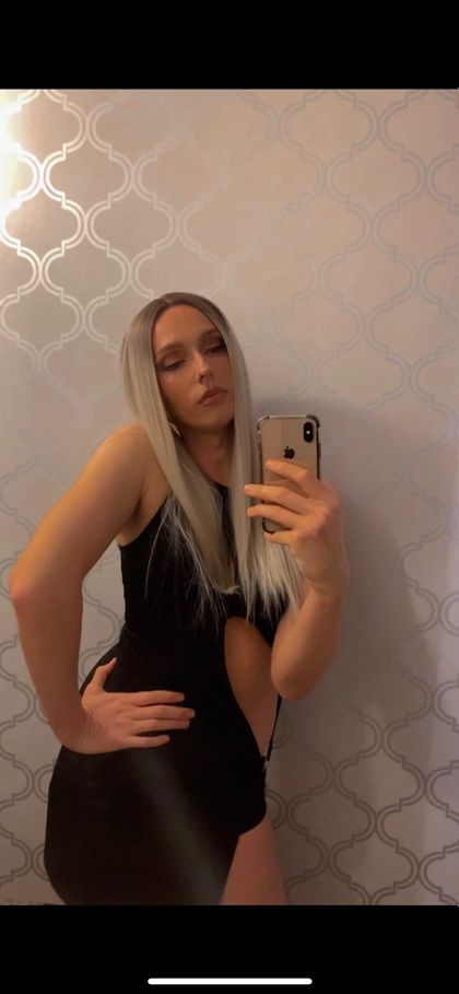 cleotaurus123 OnlyFans picture