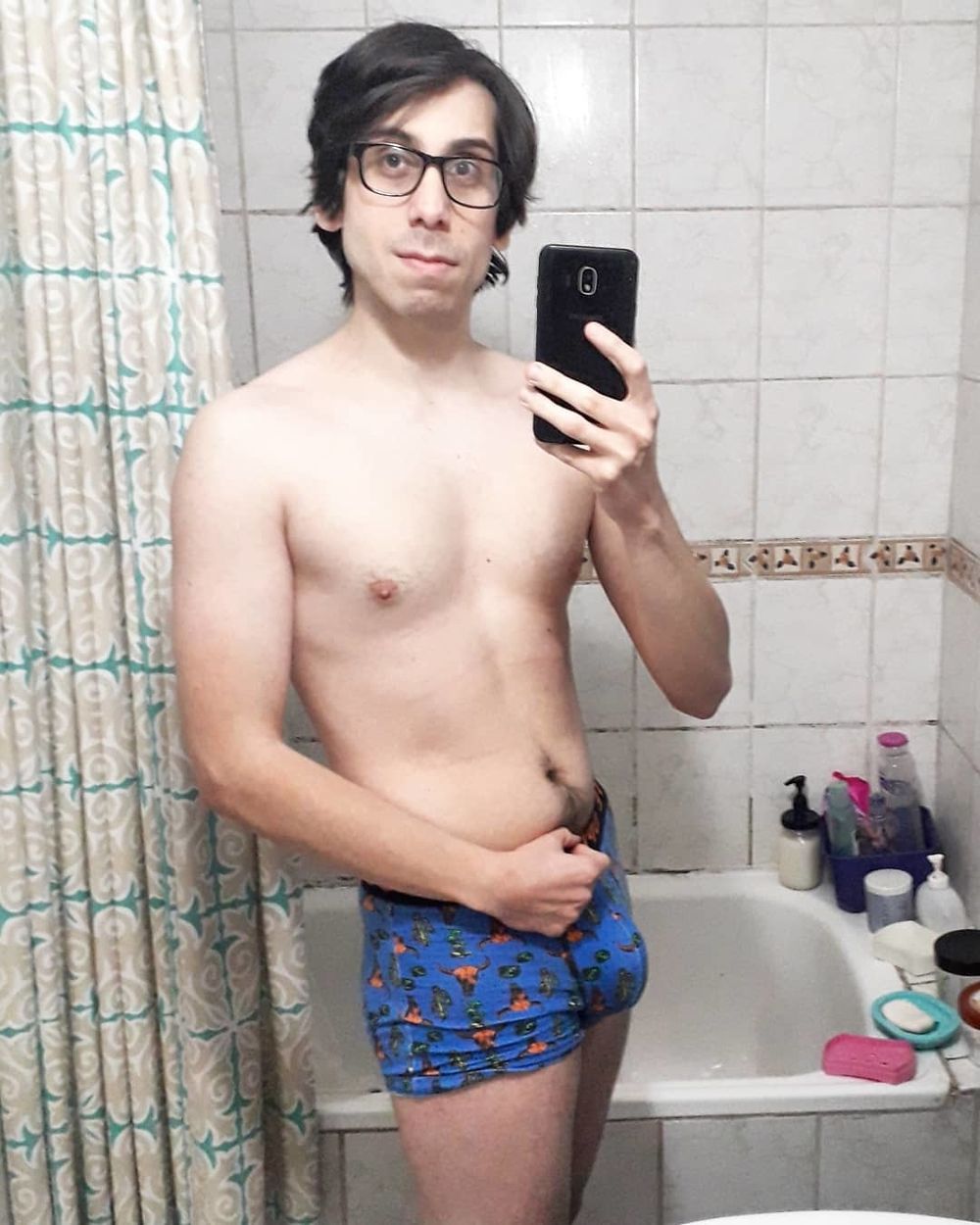diegoreku OnlyFans profile picture
