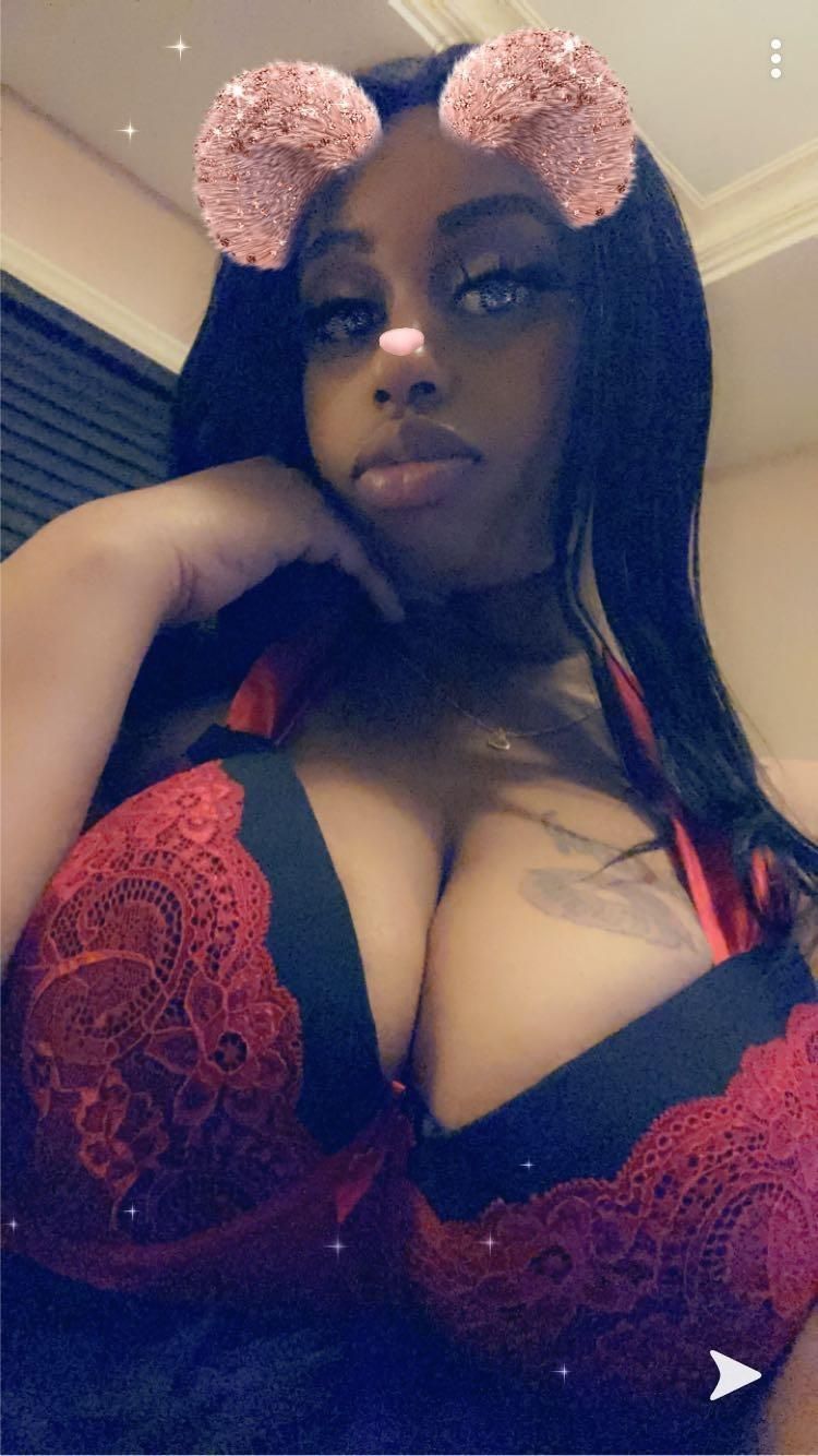 arcanakissies OnlyFans profile picture