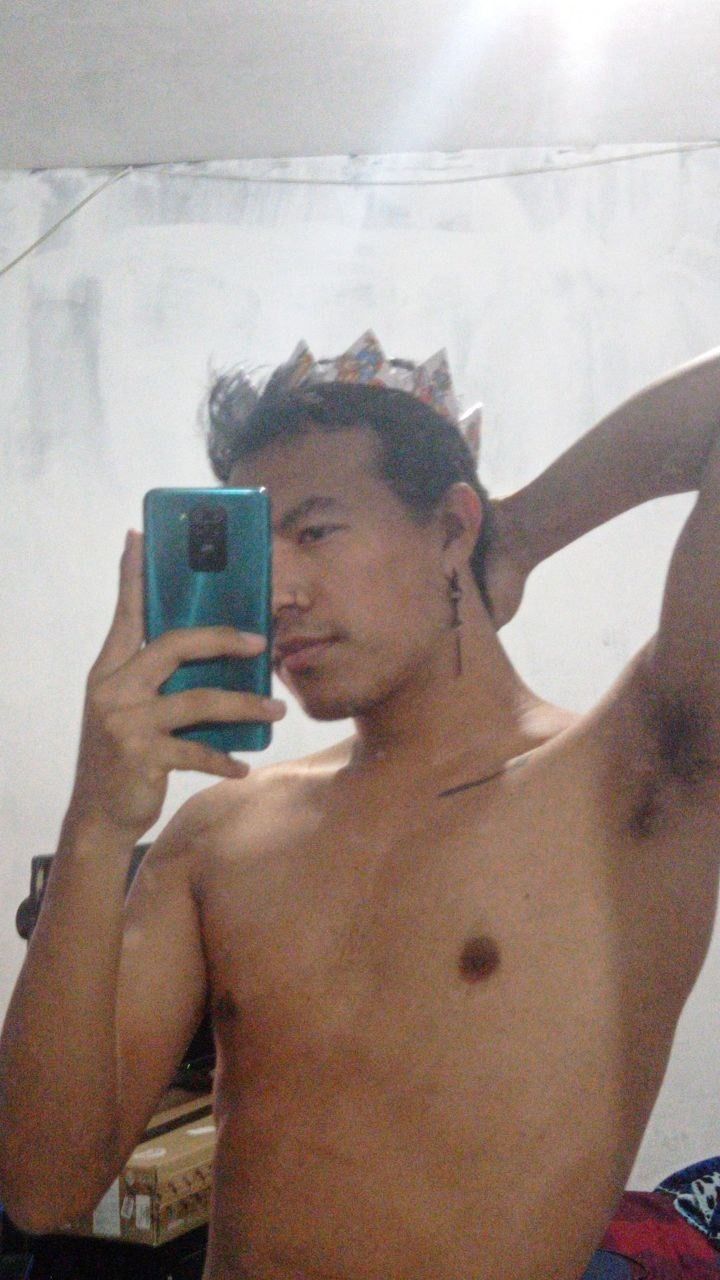 u31597856 OnlyFans profile picture
