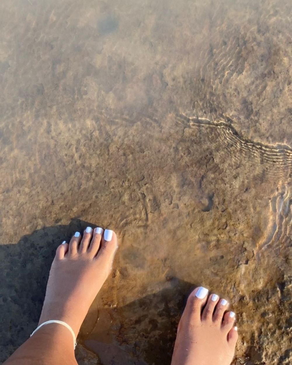 foot91princess OnlyFans profile picture