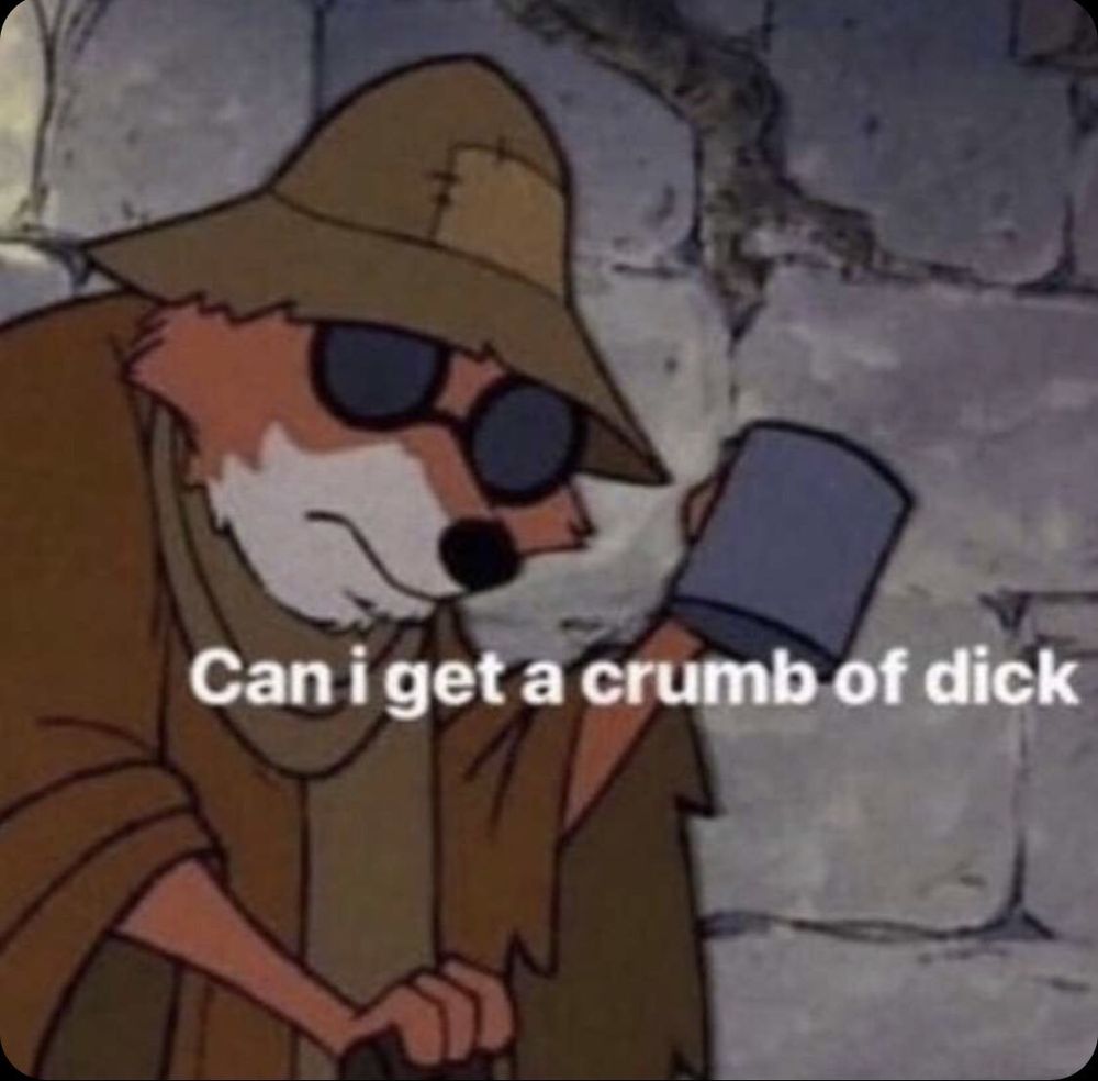 alexxyao OnlyFans profile picture