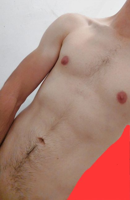 gayboyxxx12 OnlyFans picture