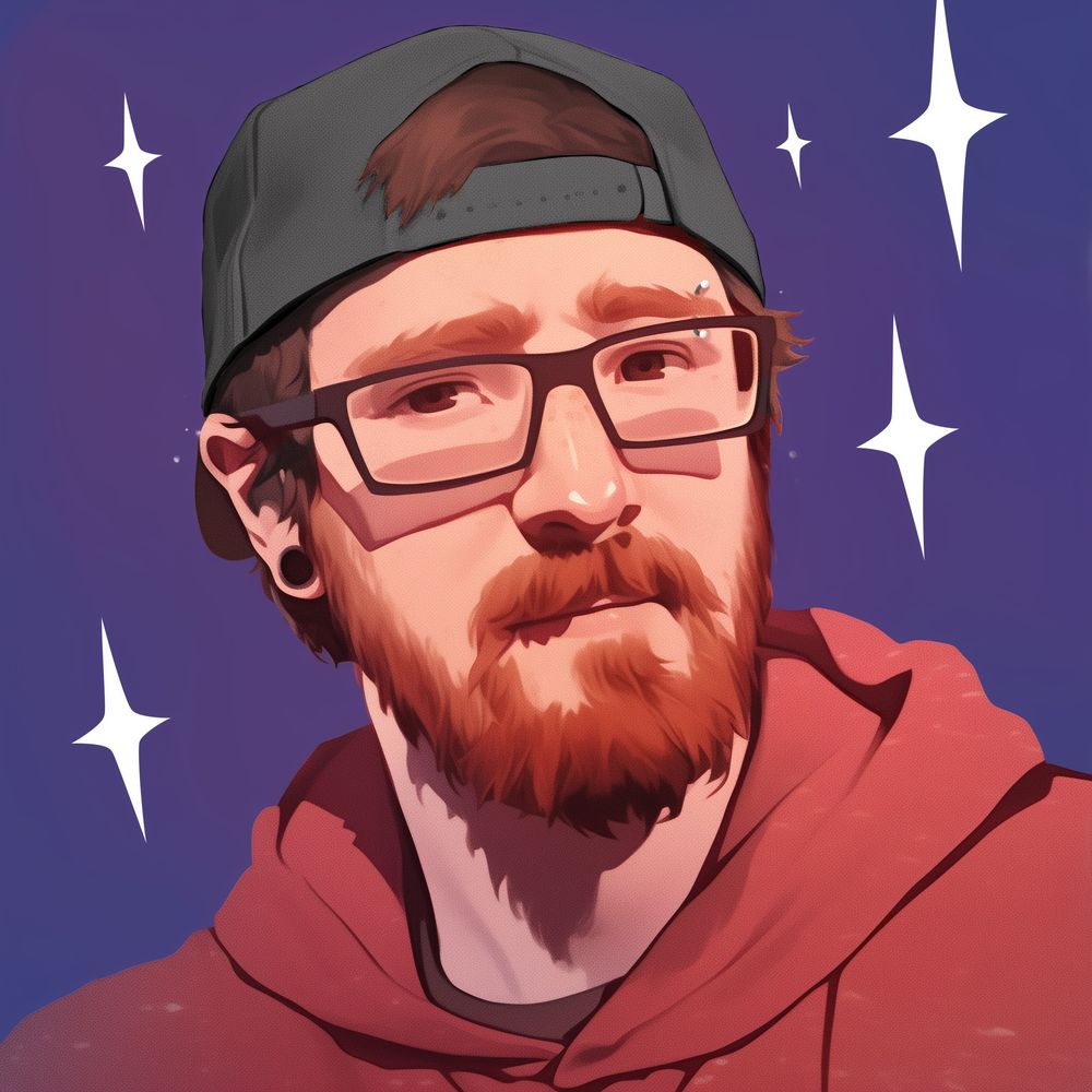 nedaula OnlyFans profile picture