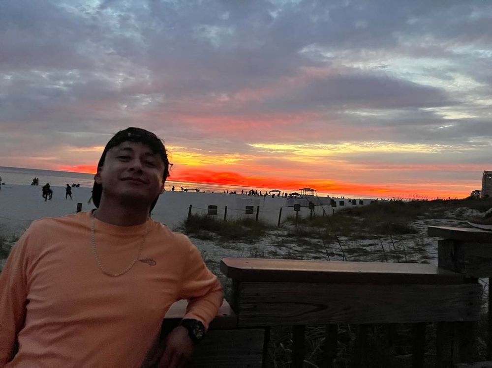 amigo_abowl OnlyFans profile picture