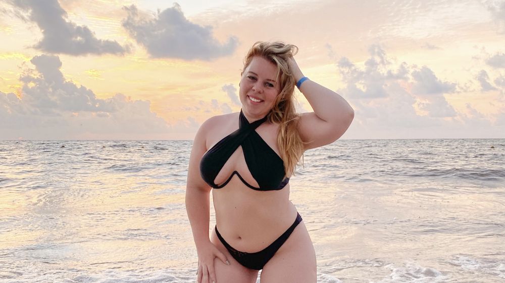 sexilexismile OnlyFans profile picture