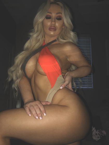 mylittlesecretasmr OnlyFans picture