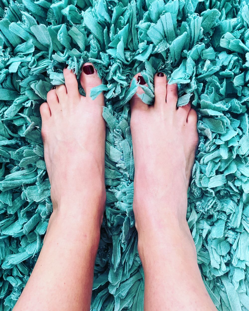sexyfeetfetish21 OnlyFans profile picture