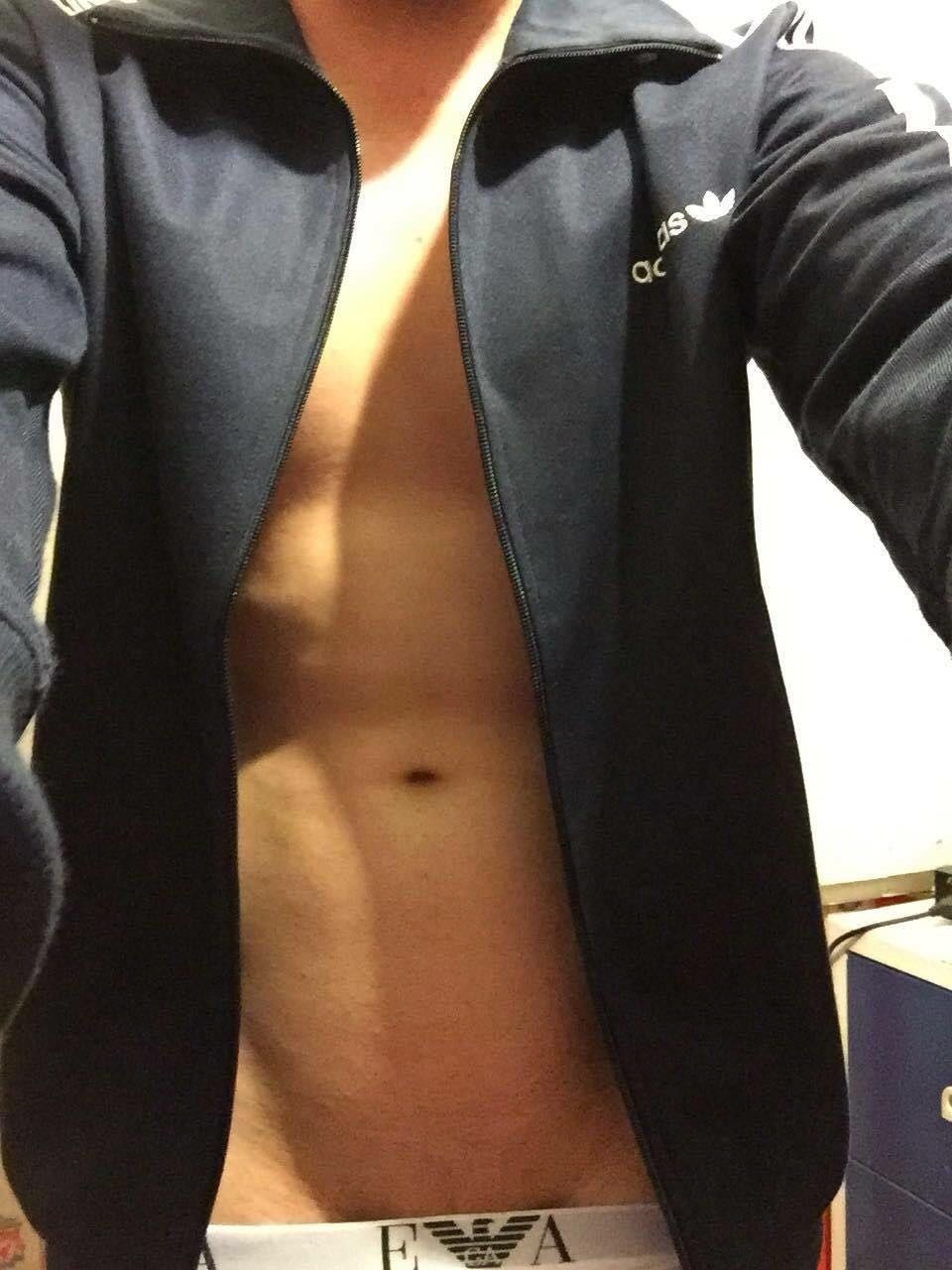 curious_mick OnlyFans profile picture