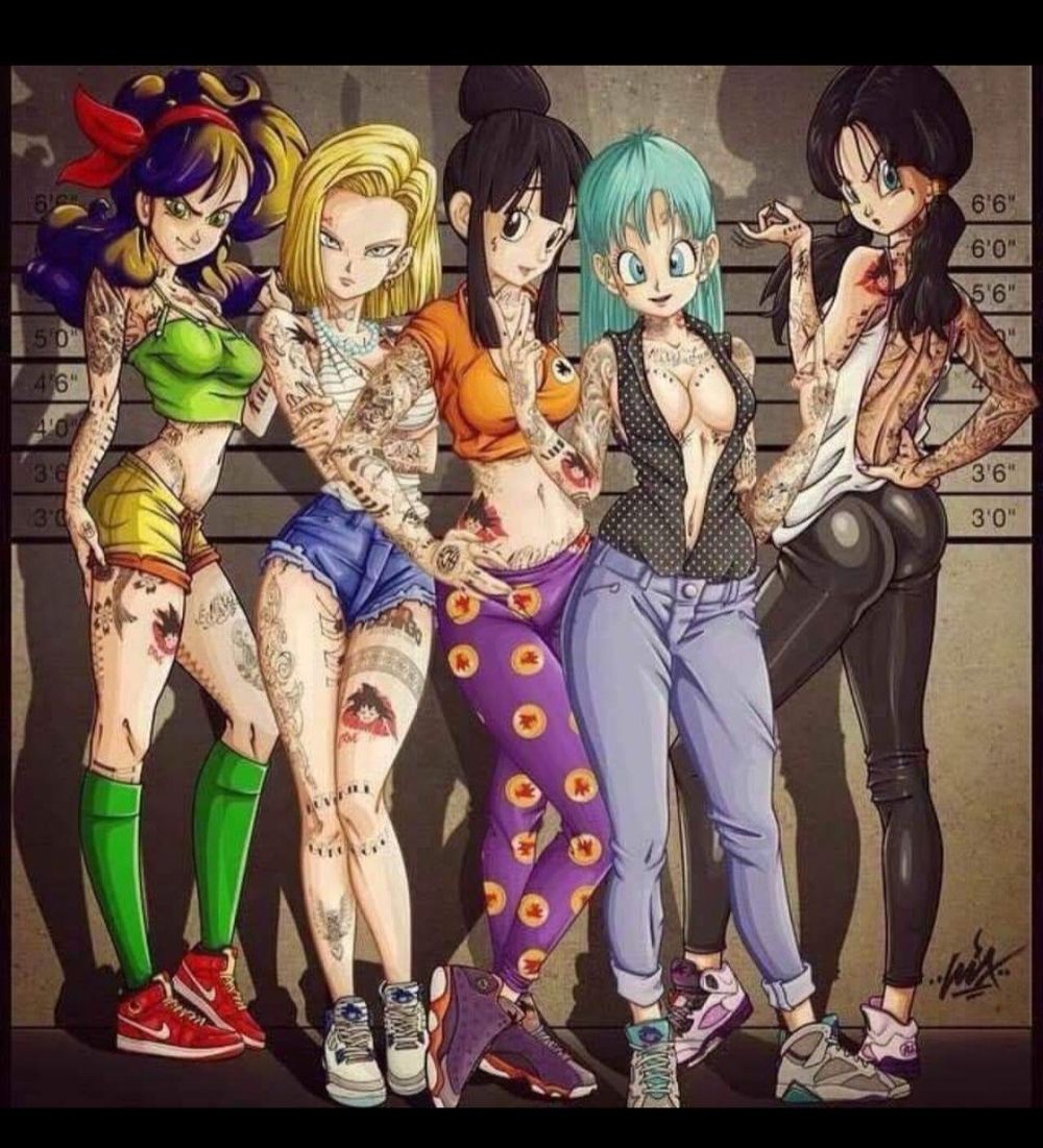 sempai_guy OnlyFans profile picture