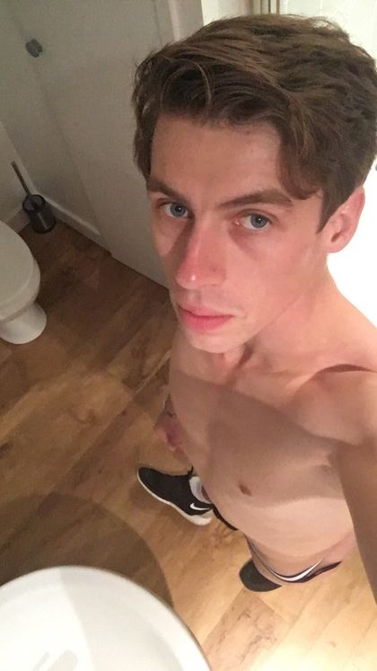 willoakleyxxx OnlyFans picture