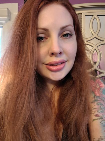 u33944028 OnlyFans picture