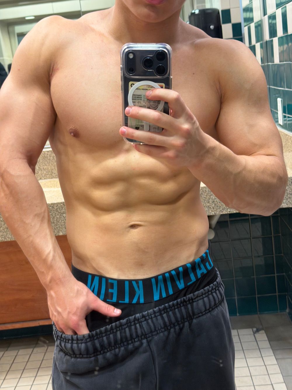 landohunk OnlyFans profile picture