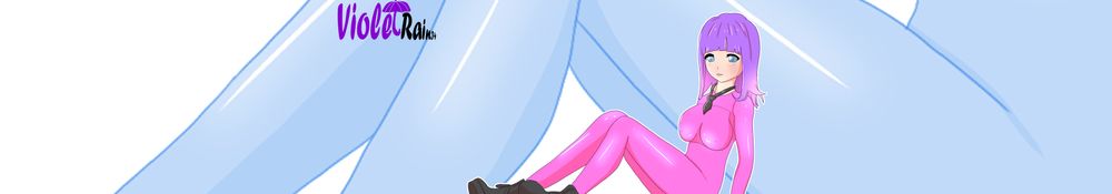 violetrain34 OnlyFans profile picture