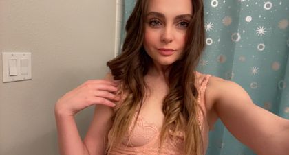 aftenopal OnlyFans picture