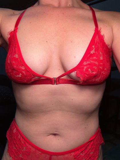 roseyyoga OnlyFans picture