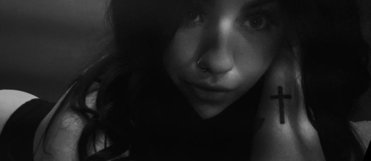 victoriabbyx OnlyFans profile picture
