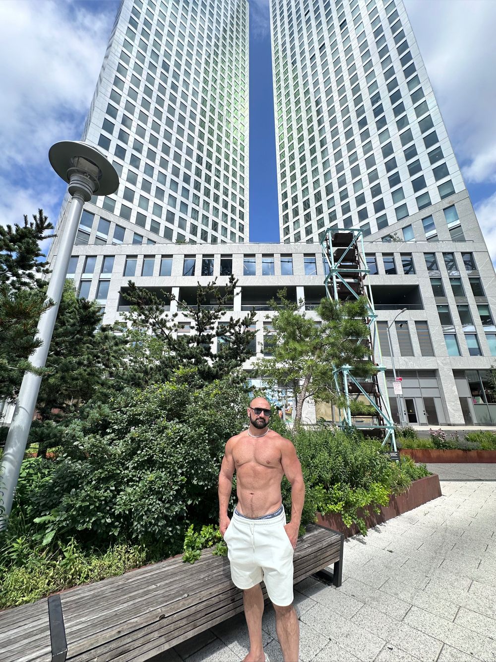 mltvrsl OnlyFans profile picture