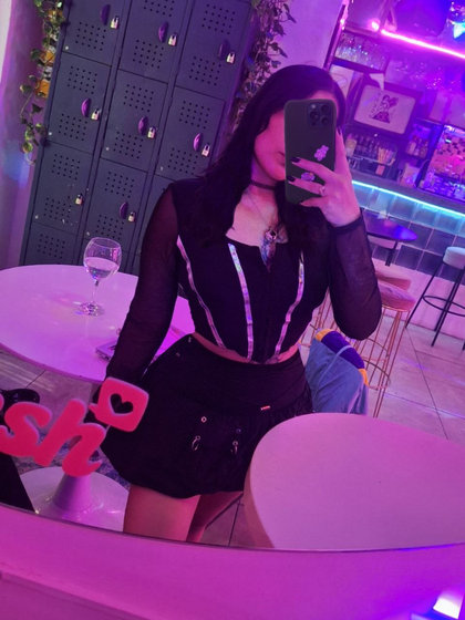 eveelyn25 OnlyFans picture